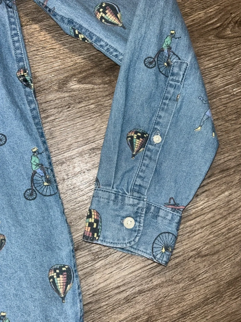 ASOS such cool